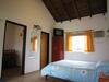 Hostal Complejo Molino De Las Termas