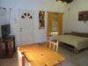 Hostal Complejo Molino De Las Termas