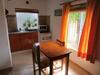 Hostal Complejo Molino De Las Termas