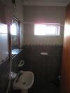 Hostal Complejo Molino De Las Termas