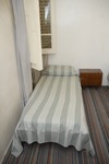 Hotel Aries