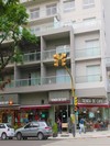 Apartamentos Metropolitan Midtown