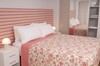 Apartamentos Metropolitan Midtown
