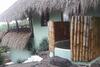Casa Tucan