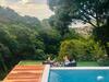 Aquaviva Hotel Collection
