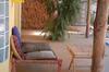Apartamento Eins Art Studios