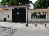 Hotel Villa Ricaurte