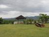 Hotel Royal Nadi Resort