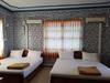 Hostal Moe Myint Thu Guest House - Burmese Only