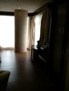 Hotel Inter Chimoio