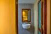 Hostal Wuyane Guest House
