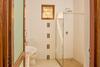 Hostal Wuyane Guest House
