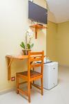 Hostal Wuyane Guest House