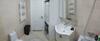 Apartamento Sweet Home