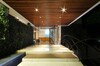 Acquasanta Lofts Hotel