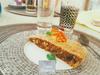 Bed & Breakfast Residence La Casa Blanca