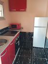Apartamentos Appartements Meubl� � Bamako