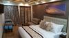 Hostal Vista Beach Retreat