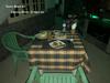 Hostal Equity Beach Inn