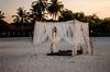 Viviendas Turisticas Noku Maldives