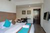 Hostal Beachwood Hotel And Spa At Maafushi