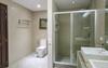 Hostal Beachwood Hotel And Spa At Maafushi