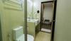 Hostal Beachwood Hotel And Spa At Maafushi