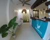 Hostal Beachwood Hotel And Spa At Maafushi