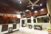 Hostal Beachwood Hotel And Spa At Maafushi