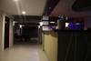 Hostal Beachwood Hotel And Spa At Maafushi