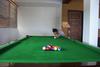 Hostal Beachwood Hotel And Spa At Maafushi