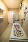 Hostal Green Wing