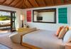 Hotel Anantara Veli Maldives Resort