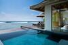 Hotel Anantara Veli Maldives Resort