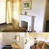 Africawildtruck Eco Camp & Lodge