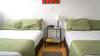 Hotel Portal De Mil�n