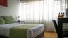 Hotel Portal De Mil�n