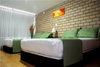 Hotel Portal De Mil�n