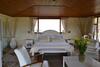 Hostal Miravalle Suites