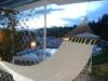 Hostal Miravalle Suites