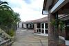 Hostal Miravalle Suites