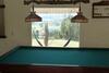 Hostal Miravalle Suites