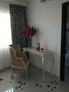 Hotel Casa Maryon