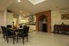 Hotel Casa Maryon