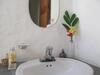 Hostal La Castiza