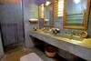 Hotel L'heure Bleue