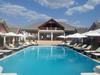 Villa Blue Bay Hotel - Majunga