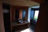 Hotel Talinjoo