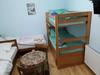 Apartment Marija