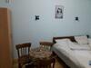 Apartment Marija